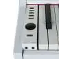 keymaXX HP-1 WH