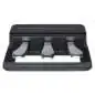 keymaXX HP-1 WH