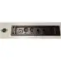 keymaXX HP-1 WH