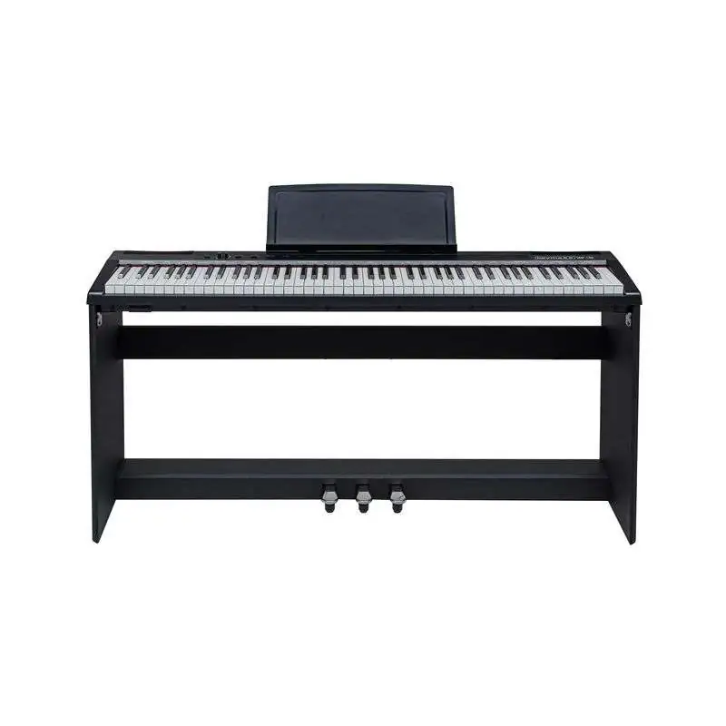 keymaXX SDP-100
