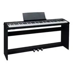keymaXX SDP-100