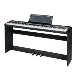 keymaXX SDP-100