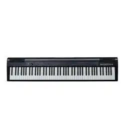 keymaXX SDP-100
