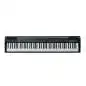 keymaXX SDP-100