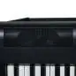 keymaXX SDP-100