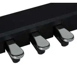 keymaXX SDP-100
