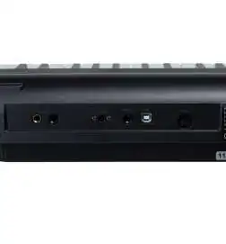 keymaXX SDP-100