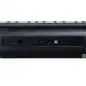 keymaXX SDP-100