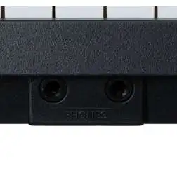 keymaXX SDP-100