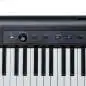 keymaXX SDP-100