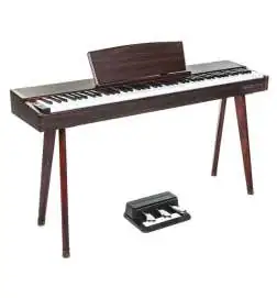 keymaXX HP-1 ND