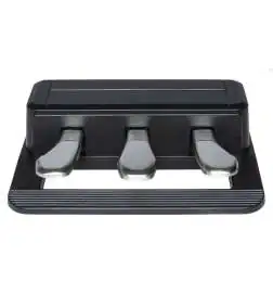 keymaXX HP-1 ND