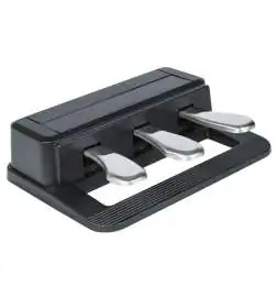 keymaXX HP-1 ND