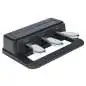 keymaXX HP-1 ND keymaXX HP-1 ND