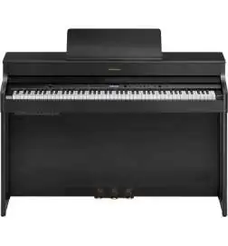 Roland HP702 CH