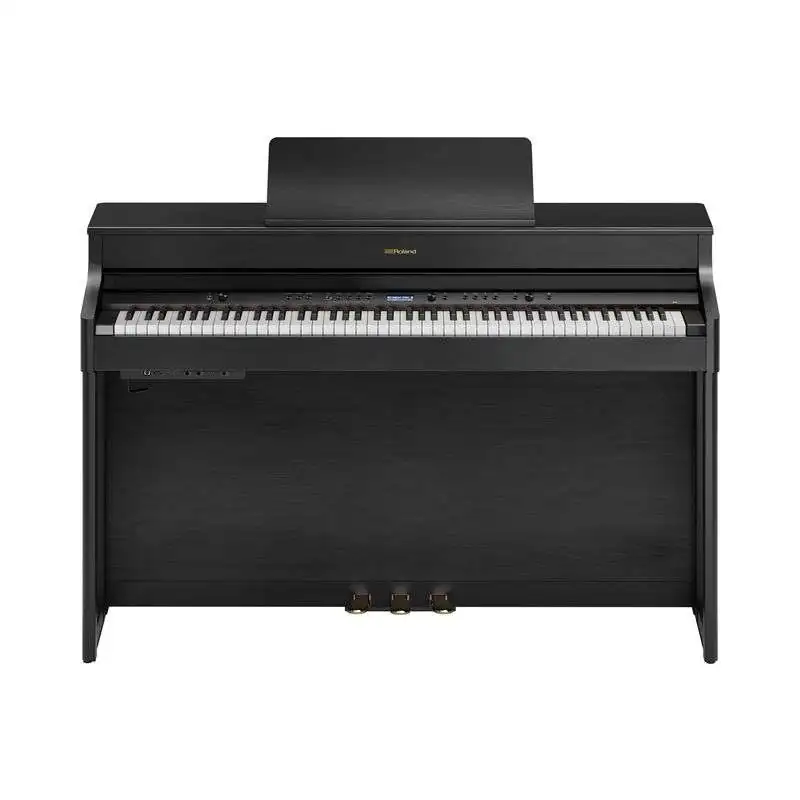 Roland HP702 CH