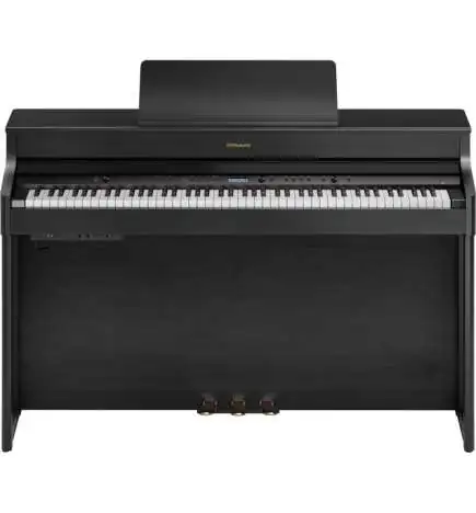 Roland HP702 CH