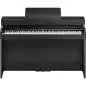 Roland HP702 CH