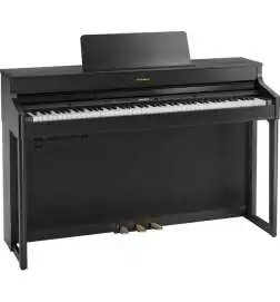 Roland HP702 CH