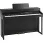 Roland HP702 CH