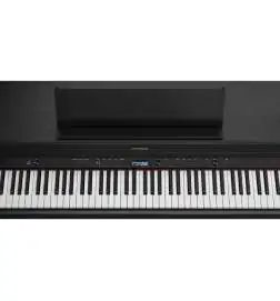 Roland HP702 CH