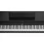 Roland HP702 CH