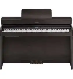 Roland HP702 DR