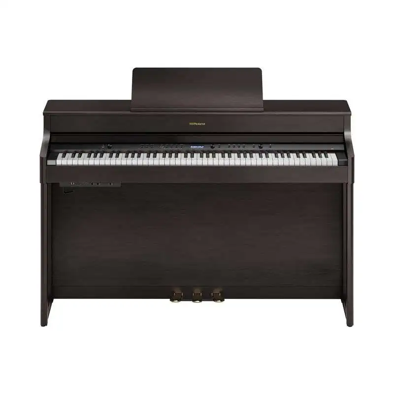 Roland HP702 DR