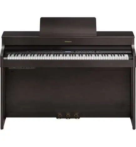 Roland HP702 DR