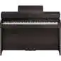 Roland HP702 DR
