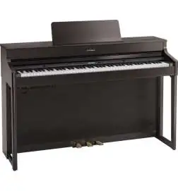 Roland HP702 DR