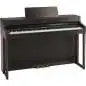 Roland HP702 DR