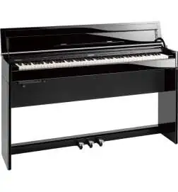 Roland DP603 PE