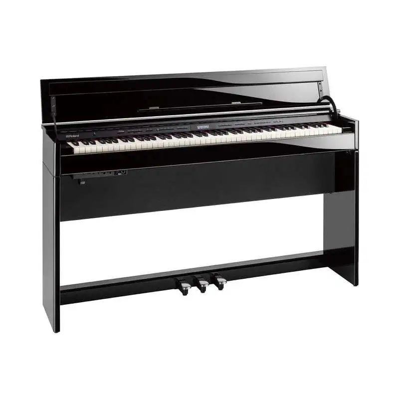 Roland DP-603 PE