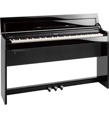 Roland DP603 PE