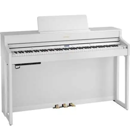 Roland HP702 WH