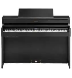 Roland HP704 CH