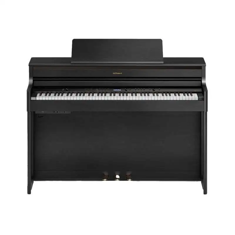 Roland HP704 CH