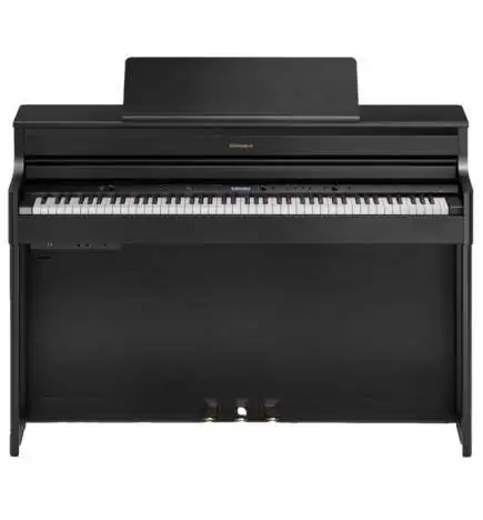 Roland HP704 CH