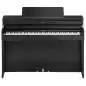 Roland HP704 CH