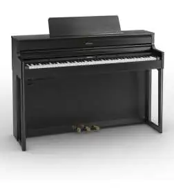 Roland HP704 CH