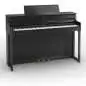 Roland HP704 CH