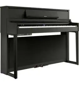 Roland LX-5 CH