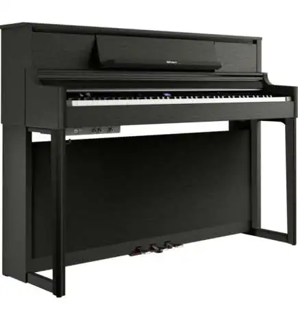 Roland LX-5 CH