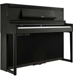 Roland LX-6 CH