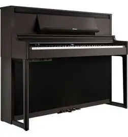 Roland LX-6 DR