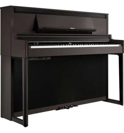 Roland LX-6 DR