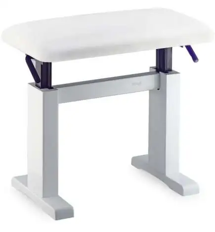 EMD PBH 780 WHP SWH Sgabello per pianoforte