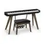 Casio PX-S7000 BK