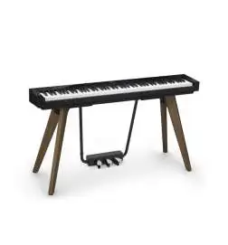 Casio PX-S7000 BK